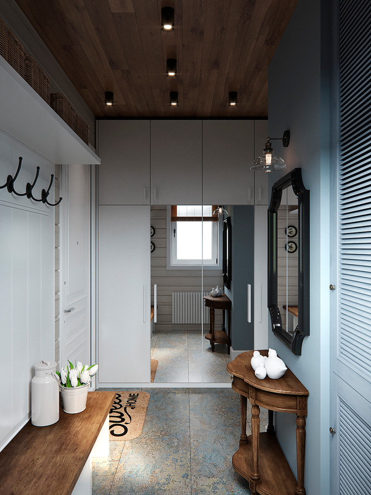 Гостевой дом