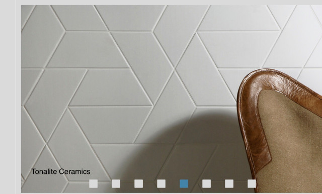 Tile 