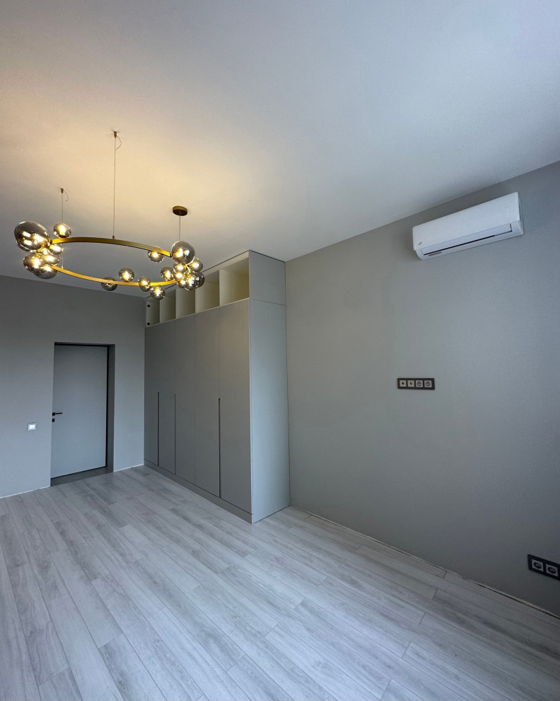 Кутузовский проспект д.14