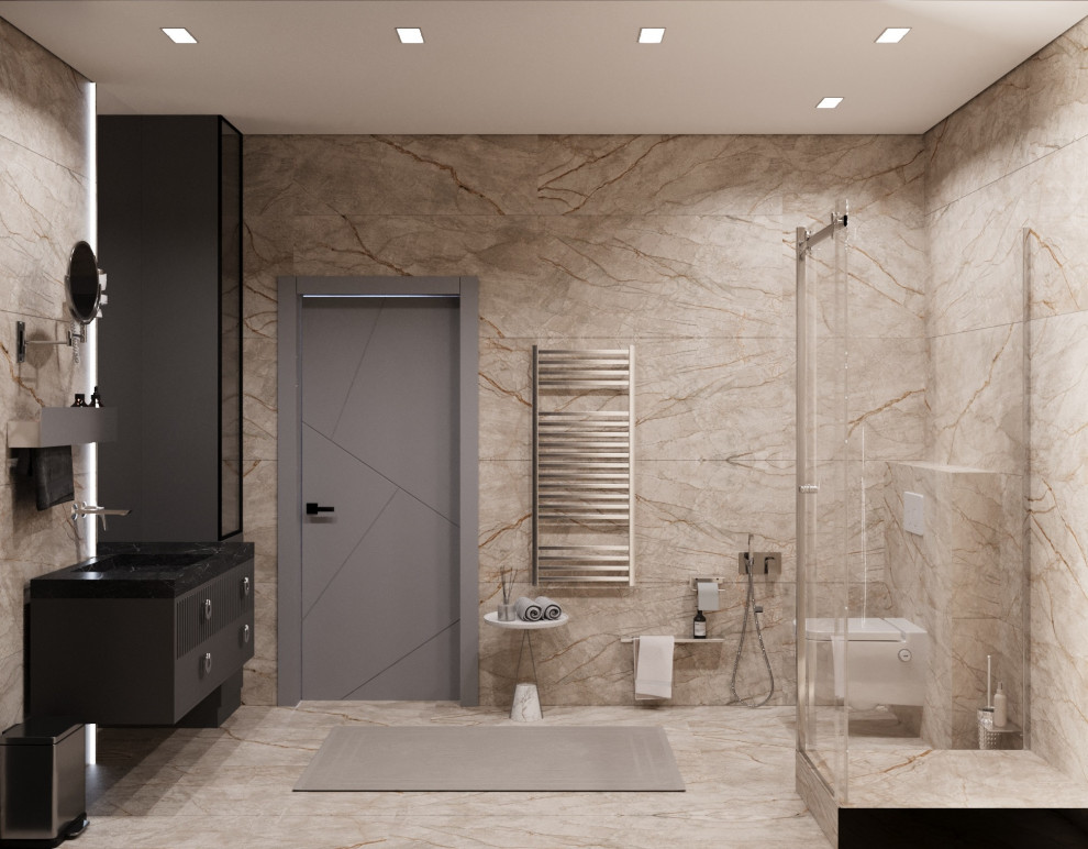 КП Малаховка Парк