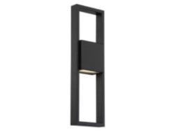 Wall Sconce Up/Down