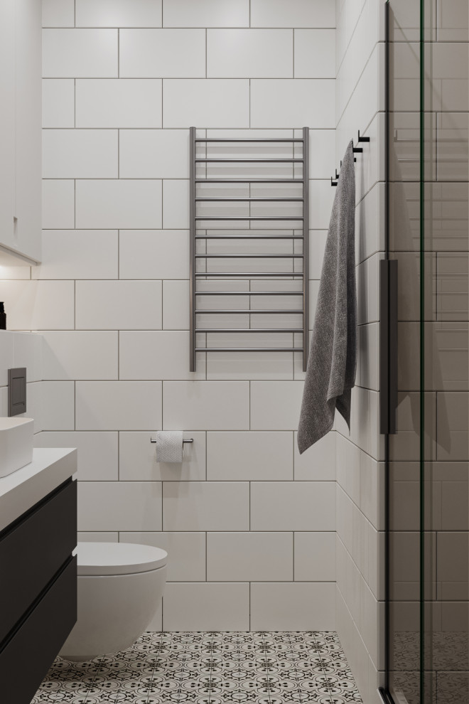 ЖК River sky 100 кв.м.