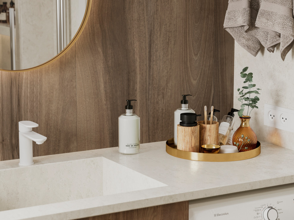 Золотая нить