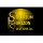 Solarium Horizon Solutions Inc