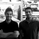 XTRA ARQUITECTURA