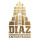 Diaz Enterprises Inc