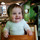 renee_laplante