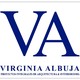 Virginia Albuja - Arquitectura & Interiorismo