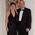 Last commented by Cathy DiVello