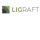 LIGRAFT