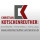 Christian Kotschenreuther GmbH