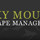 Rocky Mountain Landscape Management, Inc