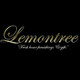 Lemontree Home Decor & Accessories