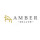 Amber Health