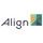 Align Ltd