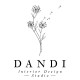 Dandi Interior Design Studio