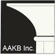 AAKB Inc. Custom Cabinetry