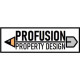 Profusion Property Design