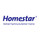 HOMESTAR NORTH AMERICA LLC