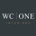 WC ONE Limited