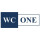 WC ONE Limited