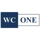 WC ONE Limited