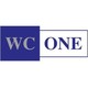 WC ONE Limited