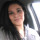 Last commented by Rebecca Lozano