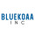 BlueKoaa Inc.