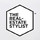 therealestatestylist