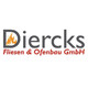 Diercks Fliesen Und Ofenbau GmbH