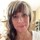 webuser_619639