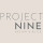 Project Nine Property Group
