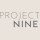 Project Nine Property Group
