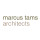 marcus tams architects