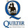 Quilter Construction & Remodeling