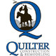 Quilter Construction & Remodeling