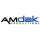 Amdak Productions LLC