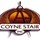 Coyne Stair Inc.
