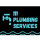 111 Plumbing Services