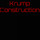 KRUMP CONSTRUCTION INCORPORATED