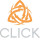 Click Electric, Inc.
