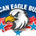 American Eagle Builders