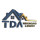 T.D.A. Remodeling & Design