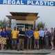 Regal Plastics - Austin