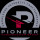 PIONEER CONSTRUCTION GROUP