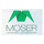 Moser Landscaping & Lawn Management