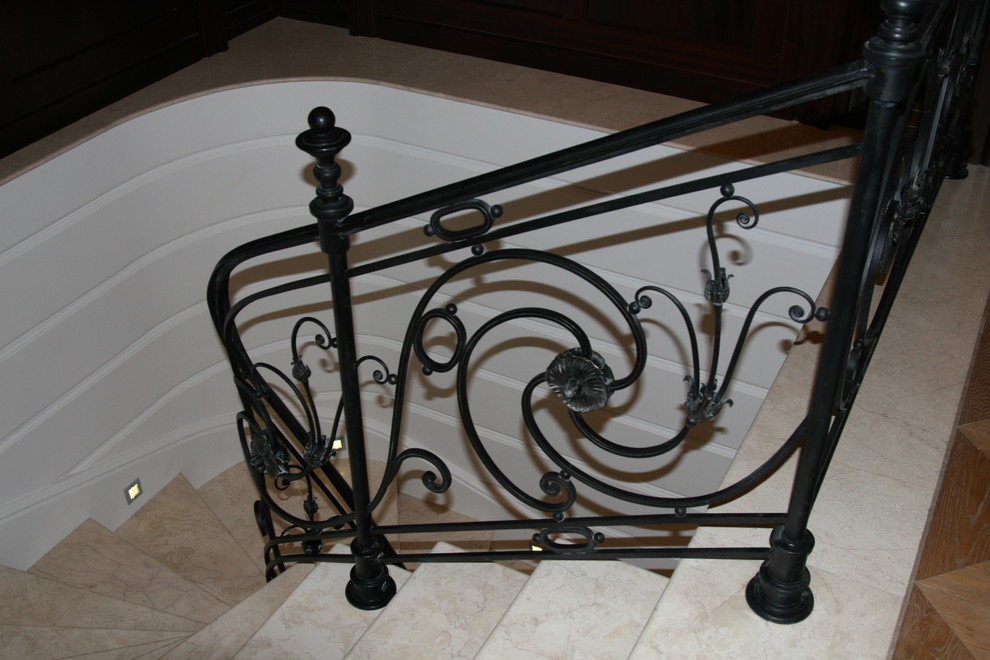 Ресторан "БОЛЬШОЙ"