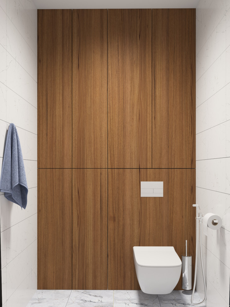 Синяя птица