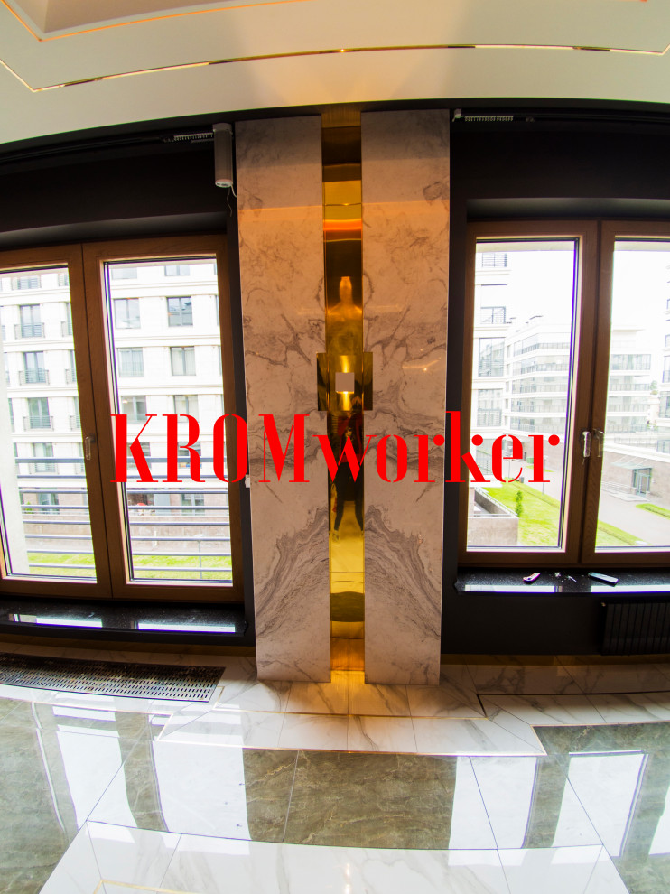 Спортивная